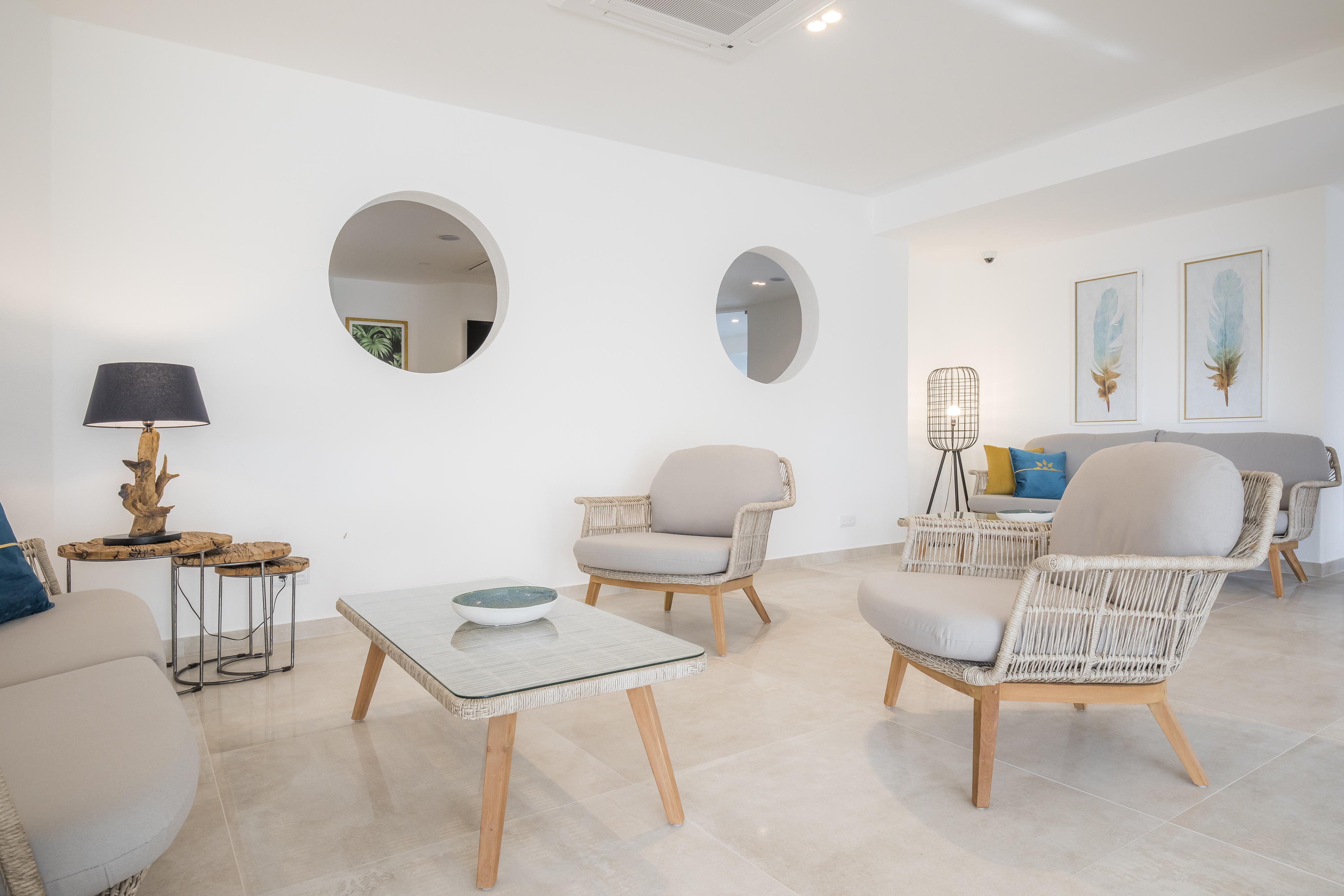 Ancora Park - Sunplace & Apartahotel Lagos