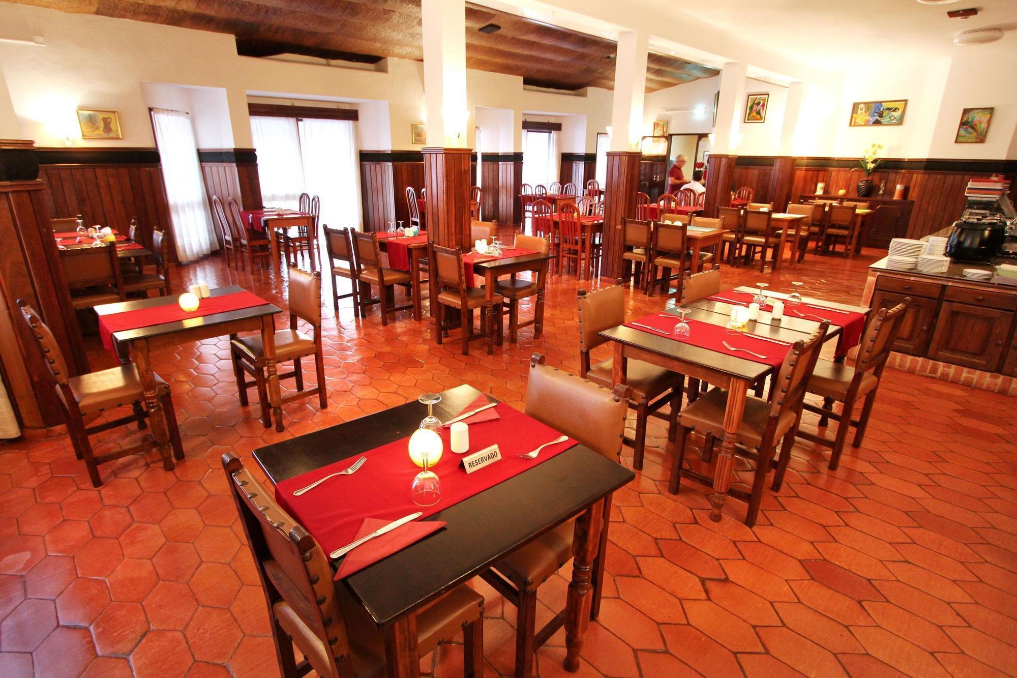 Ancora Park - Sunplace &