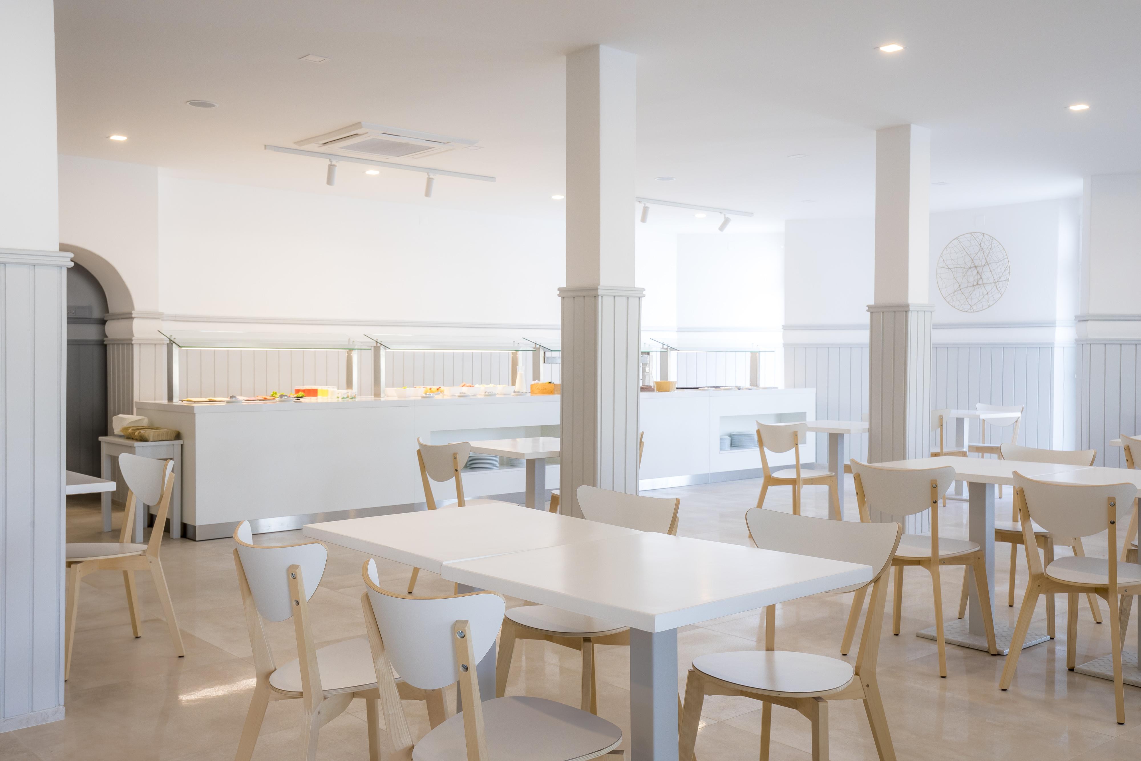 Ancora Park - Sunplace & Aparthotel 4*