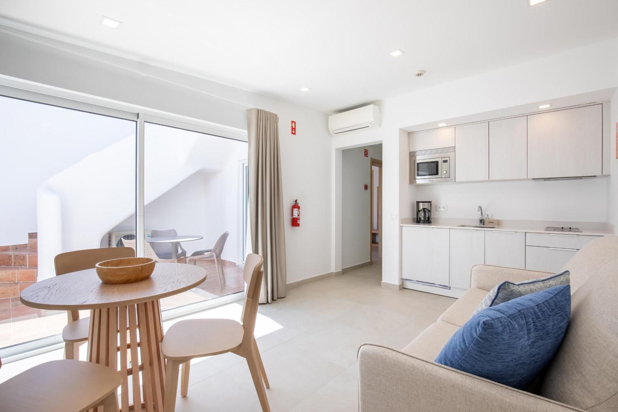 Ancora Park - Sunplace & Lagos